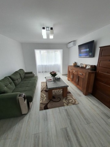 apartament-2-camere-decomandat-finisaje-de-lux-pret-67000-neg