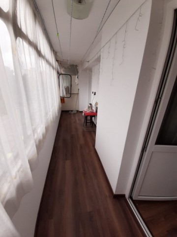apartament-1-camera-zona-primaverii-decomandat-pret-35000-euro-neg-4