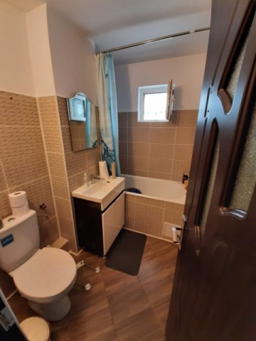 apartament-1-camera-zona-primaverii-decomandat-pret-35000-euro-neg-5