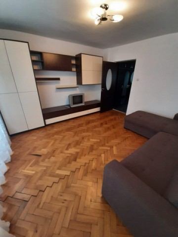 apartament-2-camere-decomandat-zona-bd-mihai-eminescu-pret-47000-euro-1