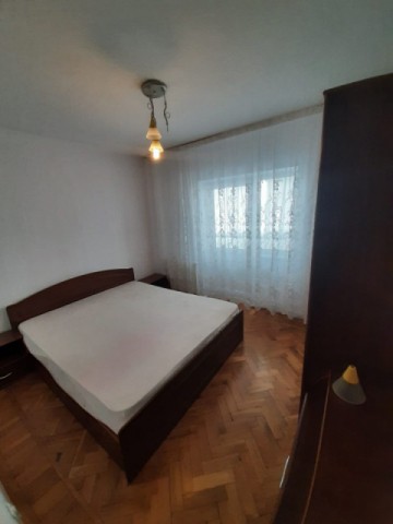 apartament-2-camere-decomandat-zona-bd-mihai-eminescu-pret-47000-euro-3