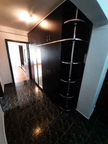 apartament-2-camere-decomandat-zona-bd-mihai-eminescu-pret-47000-euro-2