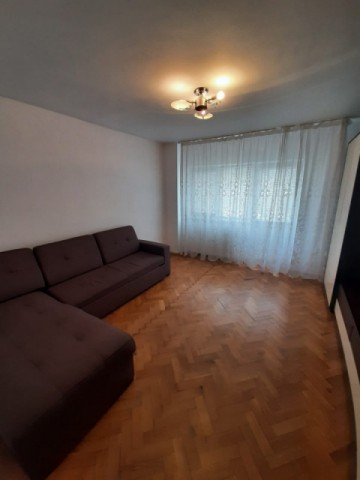 apartament-2-camere-decomandat-zona-bd-mihai-eminescu-pret-47000-euro-0