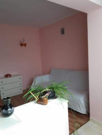 apartament-2-camere-decomandat-zona-capat-1-48000-euro-neg-5