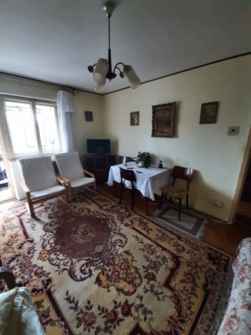 apartament-2-camere-zona-ultracentrala-pret-44500-euro-neg