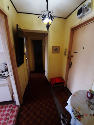 apartament-2-camere-zona-ultracentrala-pret-44500-euro-neg-2