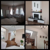 casa-la-cheie-4-camere-cu-2-bai-suprafata-200-mp-teren-650-mp-pret-170000-euro