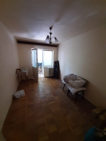 apartament-3-camere-suprafata-de-64-mp-pret-40000-euro-1