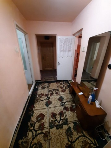 apartament-3-camere-suprafata-de-64-mp-pret-40000-euro-2