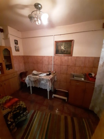 apartament-3-camere-suprafata-de-64-mp-pret-40000-euro-3