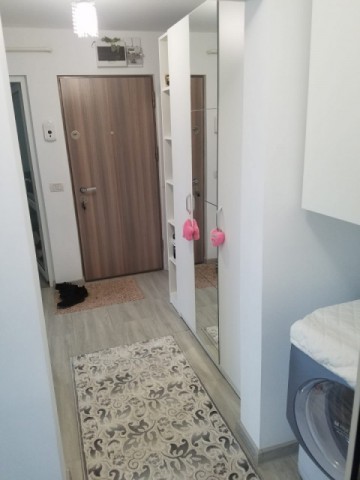 apartament-2-camere-zona-bucovina-decomandat-pret-50900-euro-neg-2