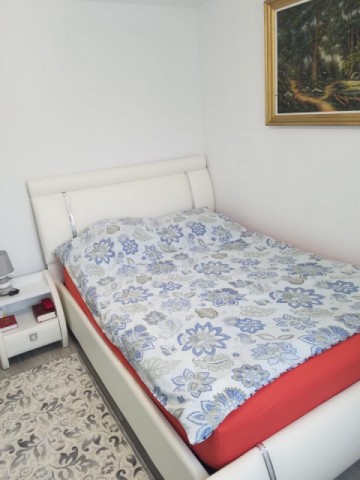 apartament-2-camere-zona-bucovina-decomandat-pret-50900-euro-neg-4