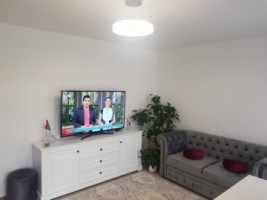 apartament-2-camere-decomandat-zona-rezidentiala-pret-55000-euro-1