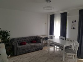 apartament-2-camere-decomandat-zona-rezidentiala-pret-55000-euro-0