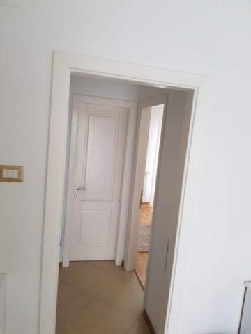 apartament-2-camere-decomandat-zona-rezidentiala-pret-55000-euro-6