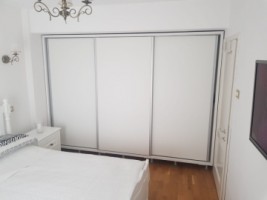 apartament-2-camere-decomandat-zona-rezidentiala-pret-55000-euro-8