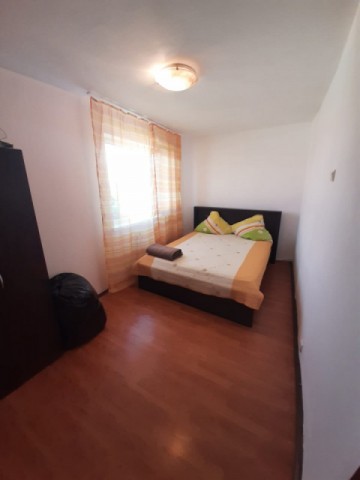 apartament-2-camere-zona-primaverii-dec-40-mp-38500-euro-neg-2