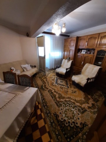 apartament-2-camere-dec-58-mp2-balcoane-zona-bucovina-pret-50000-neg-0