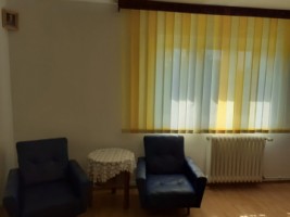 apartament-2-camere-semidec-zona-centrala-suprafata-de-50-mp-46500-euro-neg-0