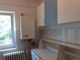 apartament-2-camere-semidec-zona-centrala-suprafata-de-50-mp-46500-euro-neg-3