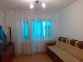 apartament-2-camere-semidec-zona-centrala-suprafata-de-50-mp-46500-euro-neg-2