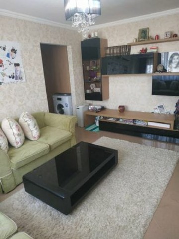 apartament-2-camere-semidec-suprafata-47-mp-pret-50000-euro-neg-0