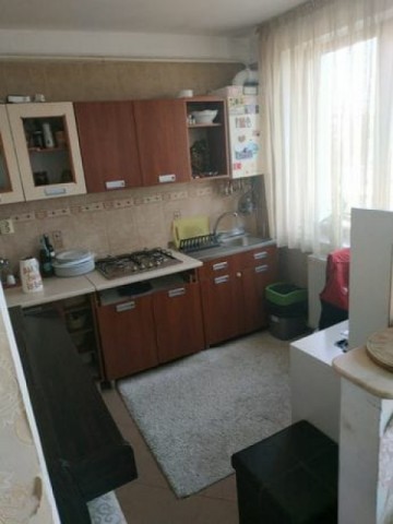 apartament-2-camere-semidec-suprafata-47-mp-pret-50000-euro-neg-6