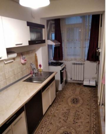 apartament-3-camere-parter-stefan-luchian-decomandat-mobilatutilat-58000-euro-neg-3