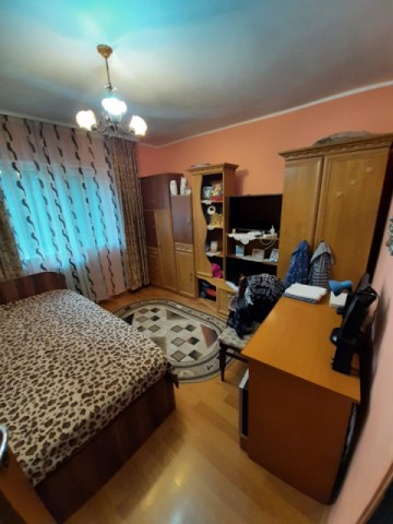 apartament-2-camere-zona-bdgeorge-enescusuprafata-54-mp-pret-55000-euro-neg-0