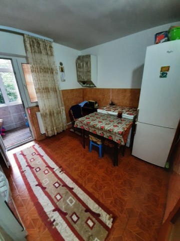 apartament-2-camere-zona-bdgeorge-enescusuprafata-54-mp-pret-55000-euro-neg-3