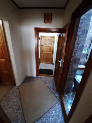 apartament-3-camere-dec-suprafata-de-80-mp-pret-81000-euro-1