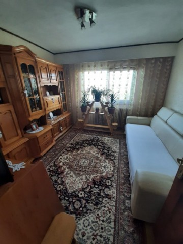 apartament-3-camere-dec-suprafata-de-80-mp-pret-81000-euro-0