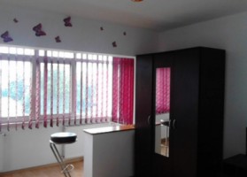 apartament-3-camere-zona-savenilor-et3-cu-2-bai-58900-euro-neg-0