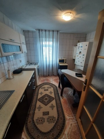 apartament-2-camere-zona-primaveriibcr-54-mp-mobilatutilat-45500-euro-neg-5