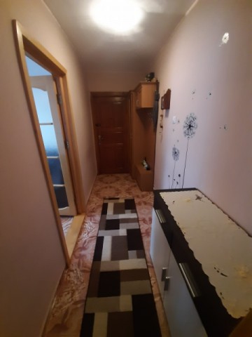 apartament-2-camere-zona-primaveriibcr-54-mp-mobilatutilat-45500-euro-neg-4