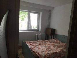 apartament-2-camere-zona-primaveriibcr-mobilatutilat-245-euro