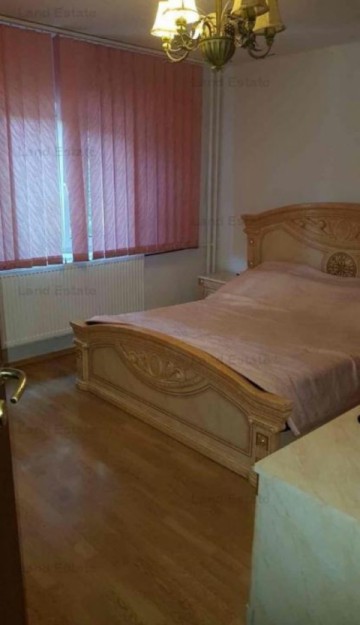 3-camere-sebastian