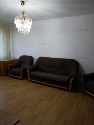 3-camere-drumul-taberei-2