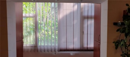 2-camere-militari-apusului-3