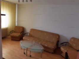 2-camere-politehnica-lujerului-11