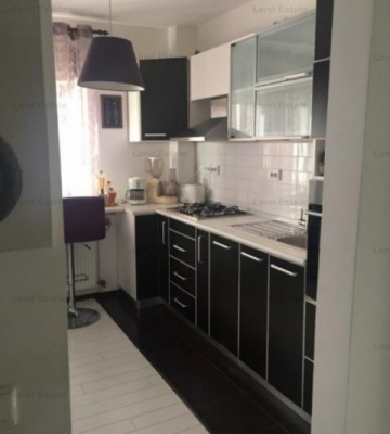 3-camere-13-septembrie-3