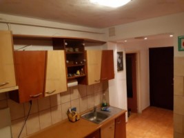 2-camere-politehnica-lujerului-40