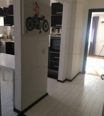 3-camere-13-septembrie-5