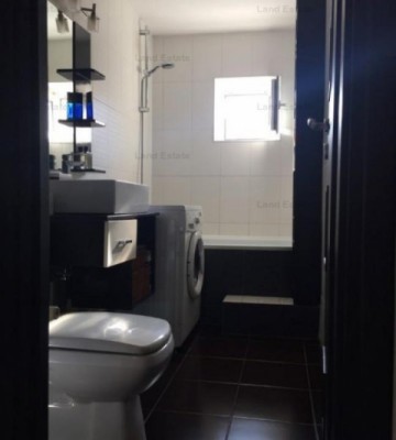 3-camere-13-septembrie-9