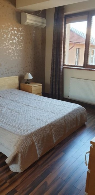 apartament-3-camere-regie-1
