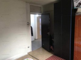 3-camere-drumul-sarii-3