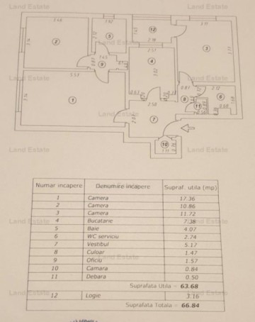 3-camere-drumul-taberei-6