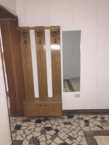 apartament-4-camere-1mai-2