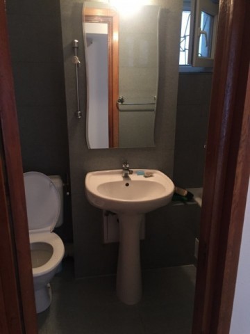 apartament-4-camere-1mai