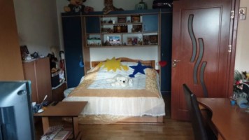 apartament-cu-2-camere-in-zona-rahova-2